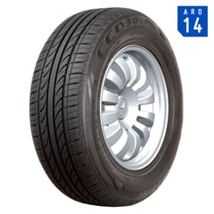 MAZZINI - Llanta Eco307 TL 185/70R14 88H