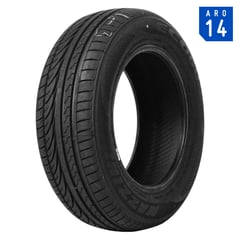 MAZZINI - Llanta Eco605 PLUS TL 185/65R14 86H