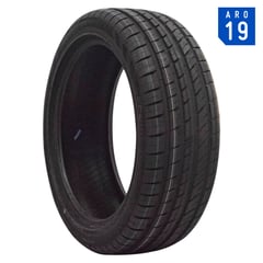 OVATION - Llanta Ecovision (Ovation) VI-386 HP 225/45R19 96W TL XL (Extra Load)