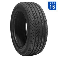 OVATION - Llanta VI-388 TL XL 215/55R16 97V (Extra Load)