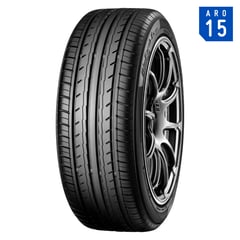 YOKOHAMA - Llanta BluEarth ES32 TL 185/60R15 88H XL (Extra Load)