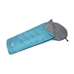 BESTWAY - Bolso de Dormir Hiberhide10 220x75x50cm