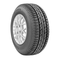 LIMA CAUCHO - Llanta T70 PLUS 195/65R15 91S