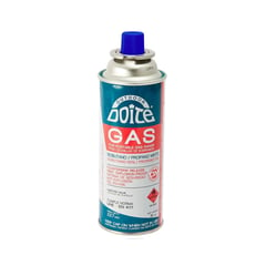 DOITE - Balón de Gas 227gr