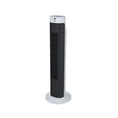 Ventilador tipo Torre 76cm