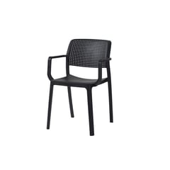 TUHOME - Silla de Exterior E-83