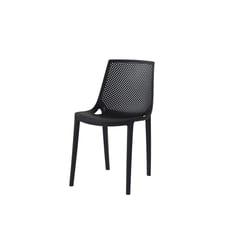 TUHOME - Silla de Exterior E-81