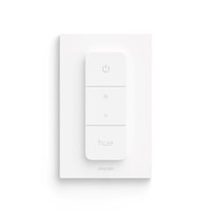 PHILIPS HUE - DIMMER SWITCH