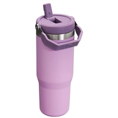 STANLEY - Flip Straw 30 Oz Lilac