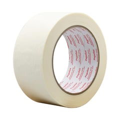 PEGAFAN - Masking Tape Profesional 550 48mmx36m