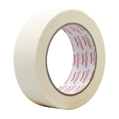 PEGAFAN - Masking Tape Profesional 550 36mmx36m