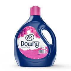 DOWNY - Suavizante Amanecer 4.8L