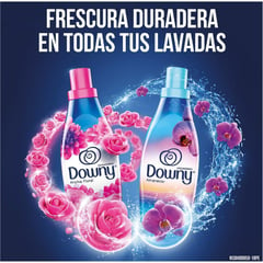 DOWNY - Amanecer 4.8L