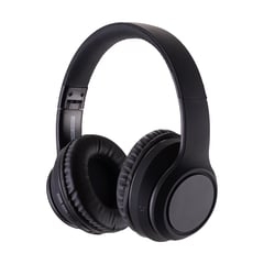 BLACKSHEEP - Headphones Smoke 2 BT Black