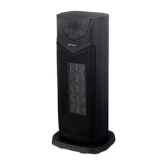 IMACO - Termoventilador CERAM ITC2000