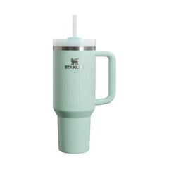 STANLEY - Quencher Soft Rain Mint 40oz