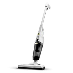 KARCHER - Aspiradora VCL Stick