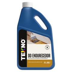 TEKNO - Endurecedor para acabado DD 1.89L