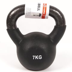 BODYTONE - Pesa Rusa 7kg