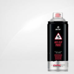 MONTANA COLORS - Spray Antideslizante 400ml