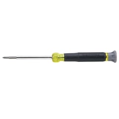 KLEIN TOOLS - DESTRONI P/ELEC 4EN1 C/CABEZA