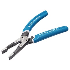 KLEIN TOOLS - Pelacable Alta Resistencia 10-20 AWG