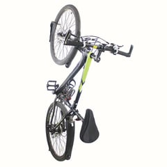 AUTOSTYLE - Rack Bicicleta Pared