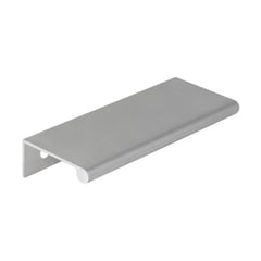 FIXSER - Perfil de Aluminio Mate PER5 84/64 mm.