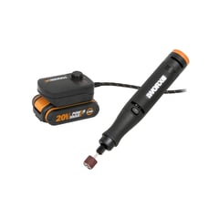 WORX - Multipropósito Inalámbrico 20V