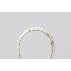 DAIRU - Cinta LED Luz Fría 5M IP44