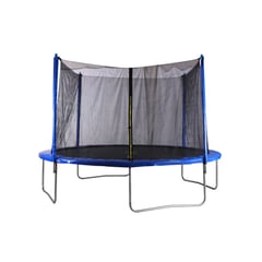 DO IT - Cama Saltarina 426 cm