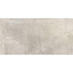 PAMESA - Porcelanato Eaton Gris 45x90cm 1.21m2