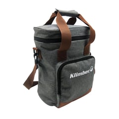 KLIMBER - Bolso Cooler Denver