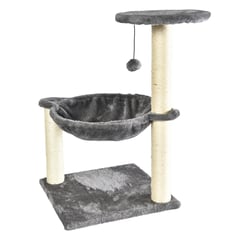 PETIZOOS - Gimnasio Para Gato 68 cm