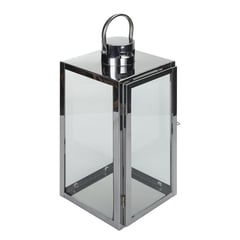 HOMY - Farol Linterna 38 cm