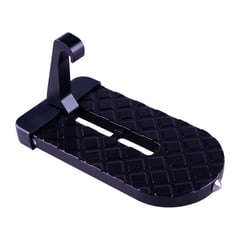 KARSON - Pedal Multi función Auto