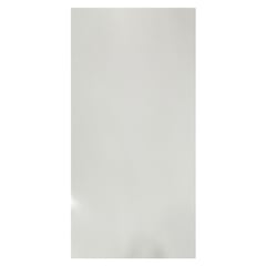 TIMBERMAC - Tablero MDF 3x1220x2440mm Blanco