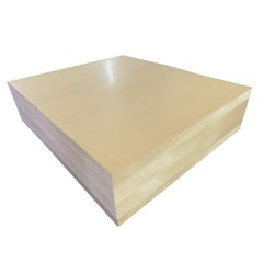 TIMBERMAC - Tablero MDF 2.5x2135x2440mm