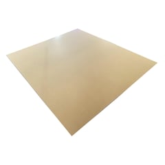 TIMBERMAC - Tablero MDF 3x2135x2440mm