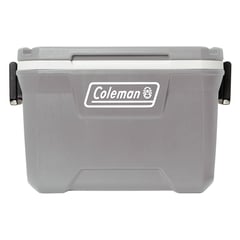 COLEMAN - Cooler 49L Gris