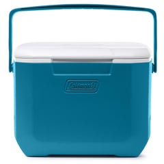 COLEMAN - Cooler 15L Azul