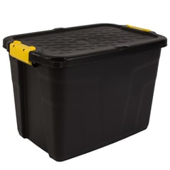 STRATA - Caja Organizador Heavy Duty 60lt