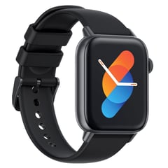 HAVIT - Smartwatch Bluetooth Negro