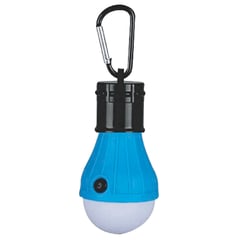 KLIMBER - Luz Colgante de Camping