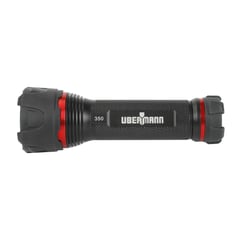 UBERMANN - Linterna Led 350lm