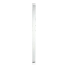 HALUX - Pack 2 LED 36W 120cm