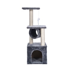 PETIZOOS - Gimnasio para Gato 86cm