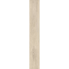 EGGER - Lam 7mm Kurim Oak 2.49m2