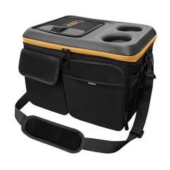 AUTOSTYLE - Cooler para Auto 36Lt