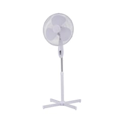 RECCO - Ventilador de Pedestal